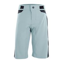 Lade das Bild in den Galerie-Viewer, Damen MTB Shorts Scrub Amp BAT

