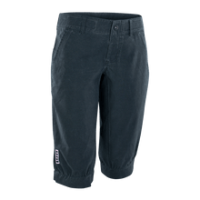 Load image into Gallery viewer, ION Women MTB Shorts Seek 2022
