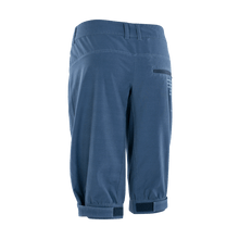 Load image into Gallery viewer, ION Women MTB Shorts Seek 2022
