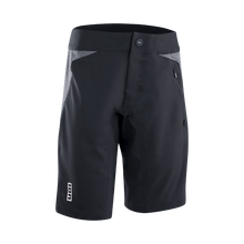 Lade das Bild in den Galerie-Viewer, Damen MTB Shorts Traze
