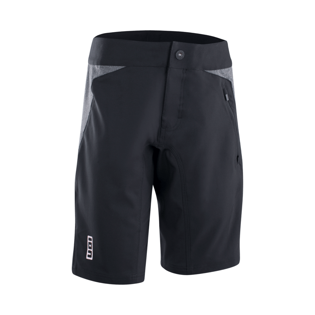 Damen MTB Shorts Traze
