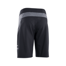 Lade das Bild in den Galerie-Viewer, Damen MTB Shorts Traze

