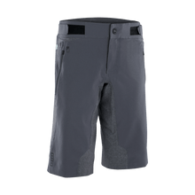 Load image into Gallery viewer, ION Women MTB Shorts Traze Amp AFT 2022

