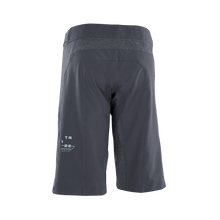 Load image into Gallery viewer, ION Women MTB Shorts Traze Amp AFT 2022
