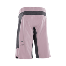Load image into Gallery viewer, ION Women MTB Shorts Traze Amp AFT 2022
