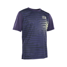Lade das Bild in den Galerie-Viewer, MTB Jersey Scrub Kurzarm Kinder

