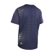 Lade das Bild in den Galerie-Viewer, MTB Jersey Scrub Kurzarm Kinder

