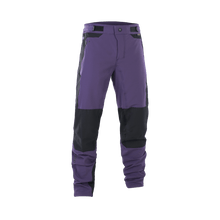 Lade das Bild in den Galerie-Viewer, MTB Pants Scrub Amp BAT Unisex