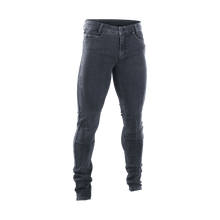 Lade das Bild in den Galerie-Viewer, MTB Hose Seek Unisex
