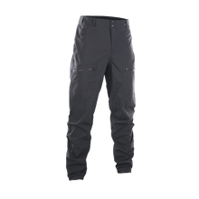 Load image into Gallery viewer, ION MTB Pants Shelter 3L Unisex 2024

