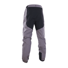Load image into Gallery viewer, ION MTB Pants Shelter 3L Unisex 2024
