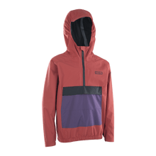 Load image into Gallery viewer, ION MTB Anorak Shelter 2.5L Youth 2024
