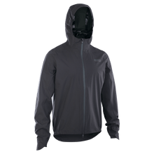 Load image into Gallery viewer, ION Gravel Jacket Shelter Lite 2.5 Unisex 2025
