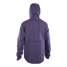 Load image into Gallery viewer, ION Gravel Jacket Shelter Lite 2.5 Unisex 2025
