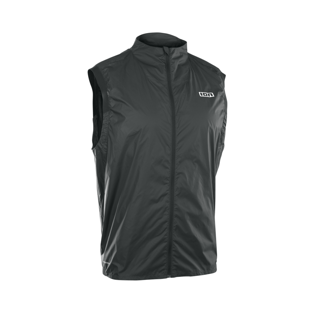 Gravel Weste Shelter Lite Unisex