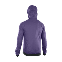 Lade das Bild in den Galerie-Viewer, MTB Jacke Shelter Lite Unisex
