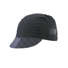 Lade das Bild in den Galerie-Viewer, Gravel Cap VNTR
