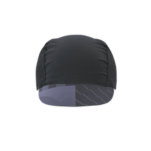 Lade das Bild in den Galerie-Viewer, Gravel Cap VNTR
