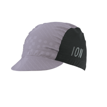Lade das Bild in den Galerie-Viewer, Gravel Cap VNTR
