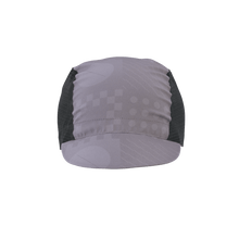 Lade das Bild in den Galerie-Viewer, Gravel Cap VNTR
