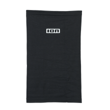 Lade das Bild in den Galerie-Viewer, Neckwarmer Logo Merino
