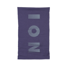 Lade das Bild in den Galerie-Viewer, Neckwarmer Logo Merino
