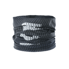 Lade das Bild in den Galerie-Viewer, Neckwarmer Logo
