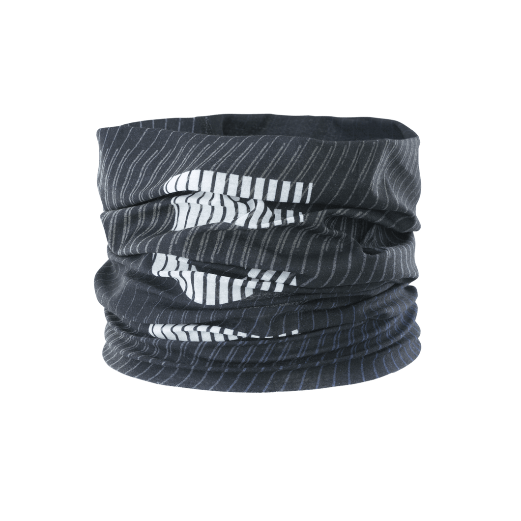 Neckwarmer Logo