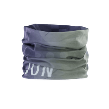 Lade das Bild in den Galerie-Viewer, Neckwarmer Logo
