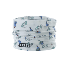 Lade das Bild in den Galerie-Viewer, Neckwarmer Logo
