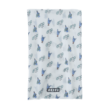 Lade das Bild in den Galerie-Viewer, Neckwarmer Logo
