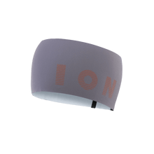 Lade das Bild in den Galerie-Viewer, Stirnband Logo

