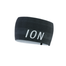 Lade das Bild in den Galerie-Viewer, Stirnband Logo
