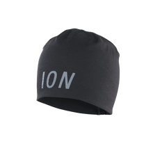 Lade das Bild in den Galerie-Viewer, Beanie Logo Merino
