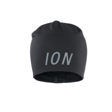 Lade das Bild in den Galerie-Viewer, Beanie Logo Merino
