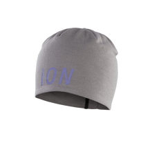 Lade das Bild in den Galerie-Viewer, Beanie Logo Merino
