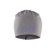 Lade das Bild in den Galerie-Viewer, Beanie Logo Merino
