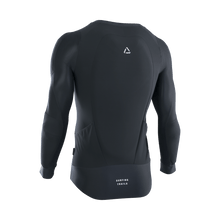 Load image into Gallery viewer, ION MTB Protection Shirt Amp Long Sleeve Unisex 2024
