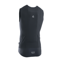 Lade das Bild in den Galerie-Viewer, MTB Protektoren-Tanktop Amp Unisex