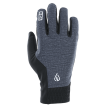 Lade das Bild in den Galerie-Viewer, MTB Handschuhe Shelter Amp Hybrid Padded
