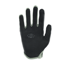 Cargar imagen en el visor de la galería, ION MTB Gloves Seek Select 2024