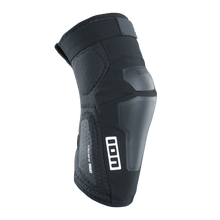 Lade das Bild in den Galerie-Viewer, MTB Knieschoner K-Pact Amp HD Unisex
