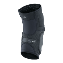 Lade das Bild in den Galerie-Viewer, MTB Knieschoner K-Pact Amp HD Unisex
