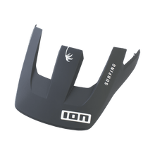 Load image into Gallery viewer, ION Helmet Visor Scrub 2024