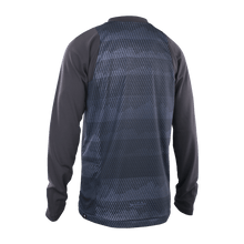 Lade das Bild in den Galerie-Viewer, MTB Jersey Langarm Scrub Herren