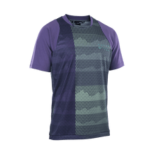Lade das Bild in den Galerie-Viewer, MTB Jersey Kurzarm Scrub Herren
