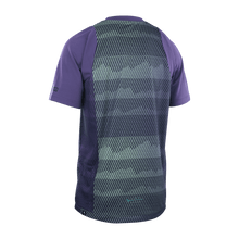 Lade das Bild in den Galerie-Viewer, MTB Jersey Kurzarm Scrub Herren
