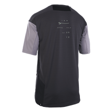 Lade das Bild in den Galerie-Viewer, MTB Jersey Scrub Amp Kurzarm BAT Herren
