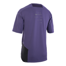 Lade das Bild in den Galerie-Viewer, MTB Jersey Scrub Amp Kurzarm BAT Herren
