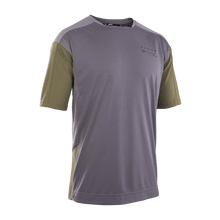 Lade das Bild in den Galerie-Viewer, MTB Jersey Scrub Amp Kurzarm BAT Herren
